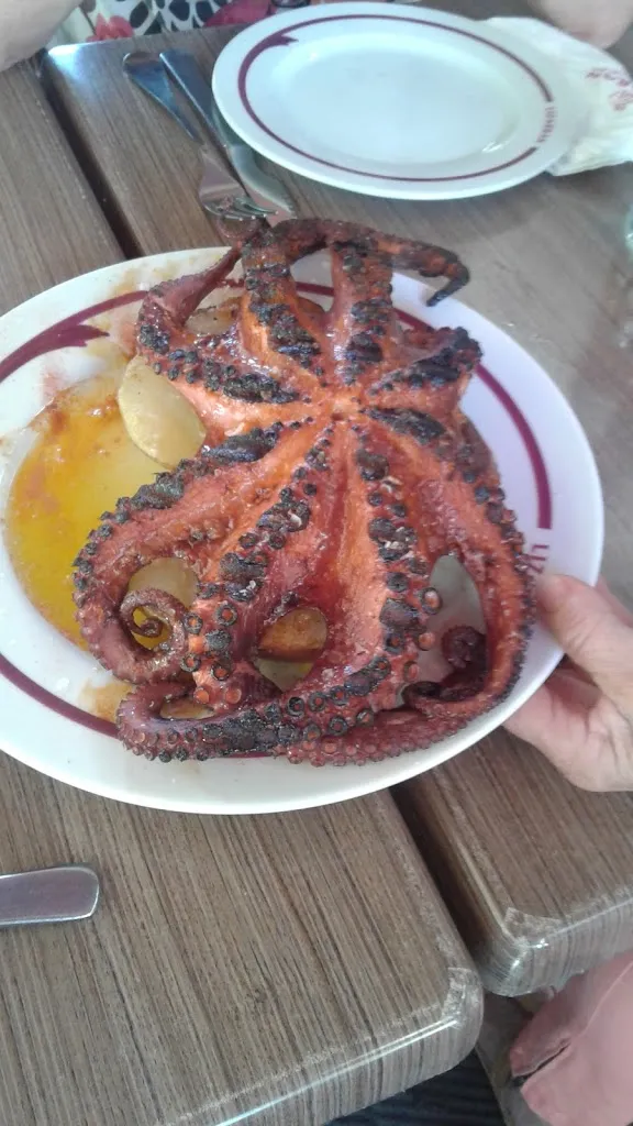 Menu_Lizarran_Figueres_immagine_5