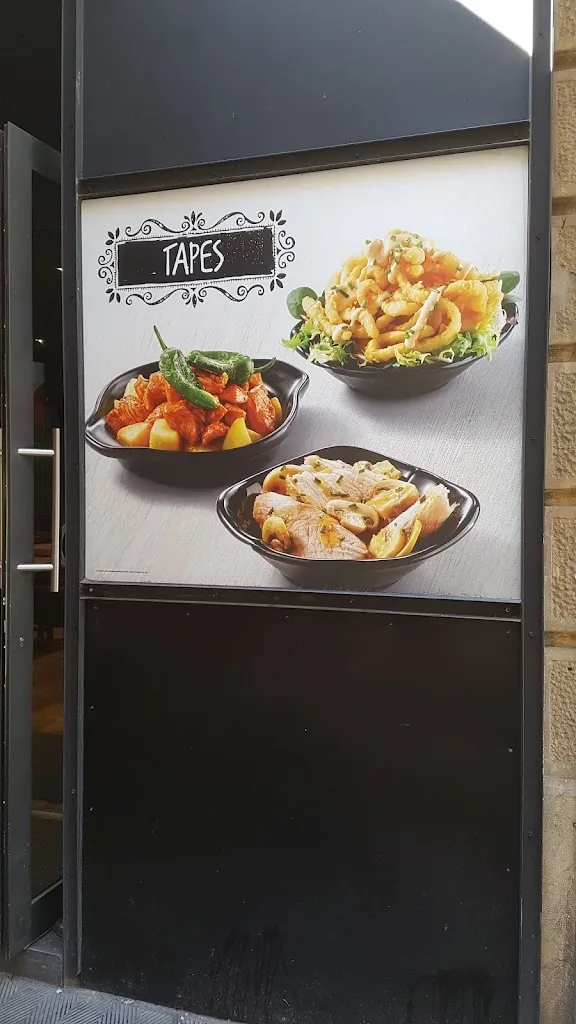 Menu_Lizarran_Figueres_immagine_6