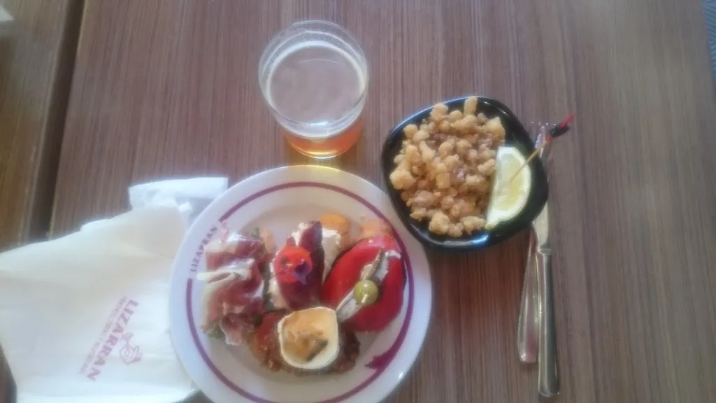 Menu_Lizarran_Figueres_immagine_7