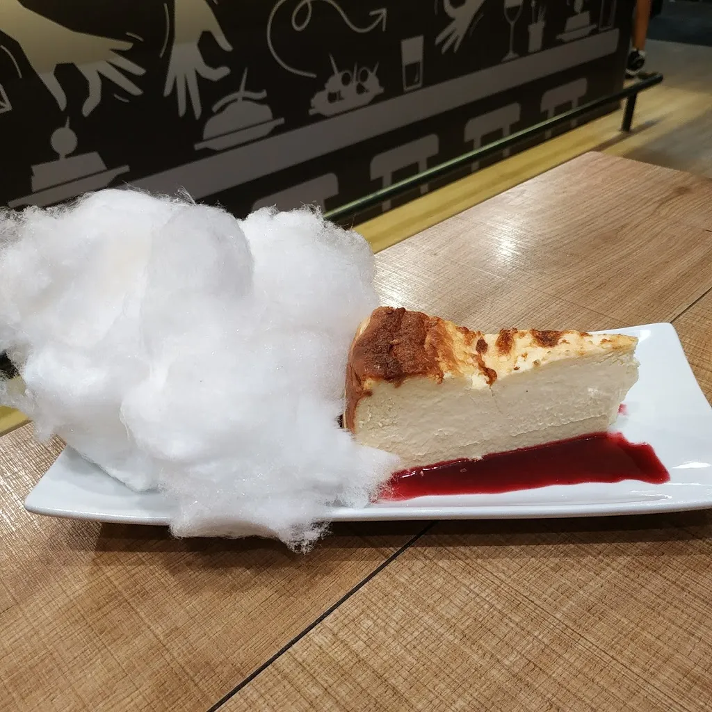 Menu_Lizarran_Figueres_immagine_8