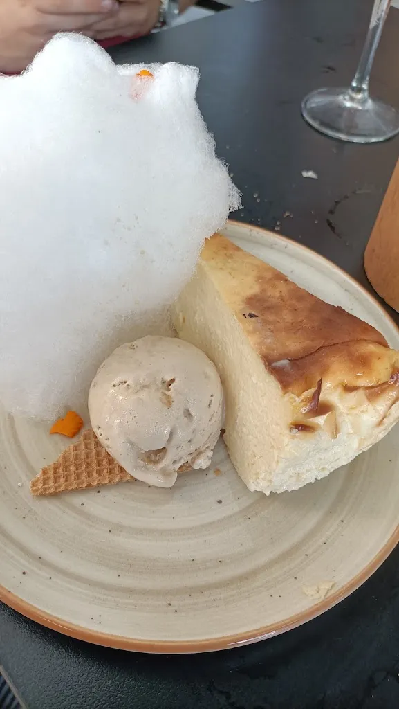 Menu_Lizarran_Figueres_immagine_9