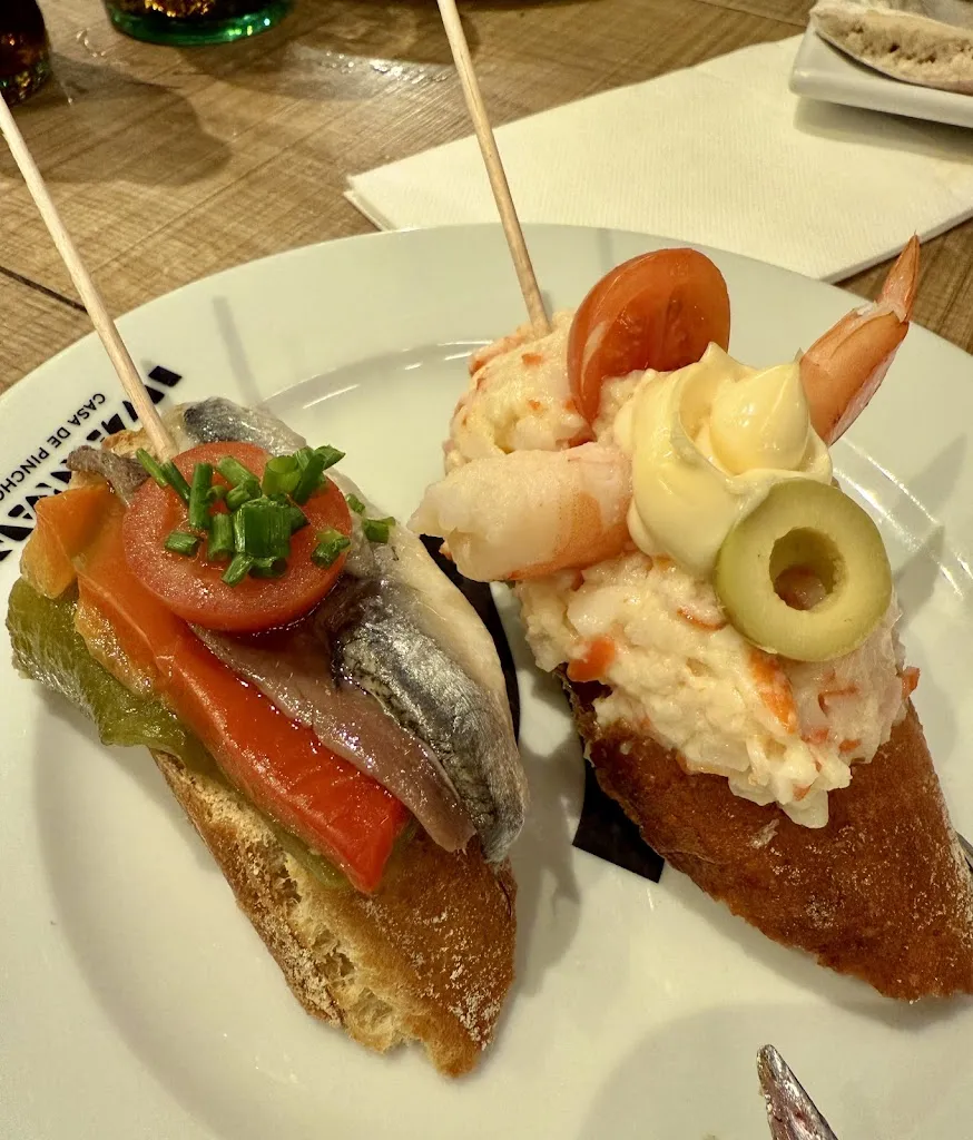 Gabriele Anna Maria Laven_Lizarran_Figueres_recensione