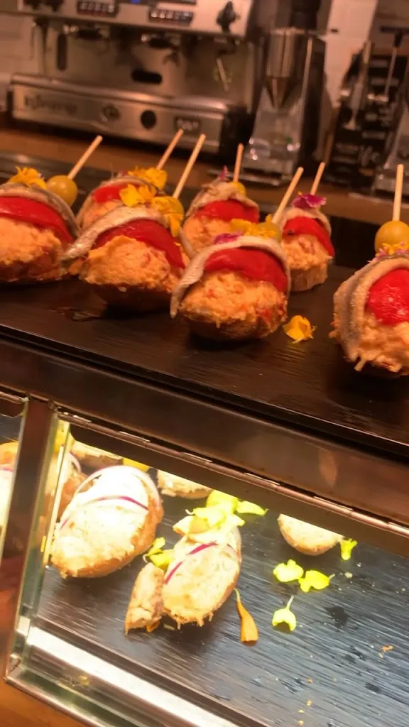 Lizarran_Figueres_slider_image_2