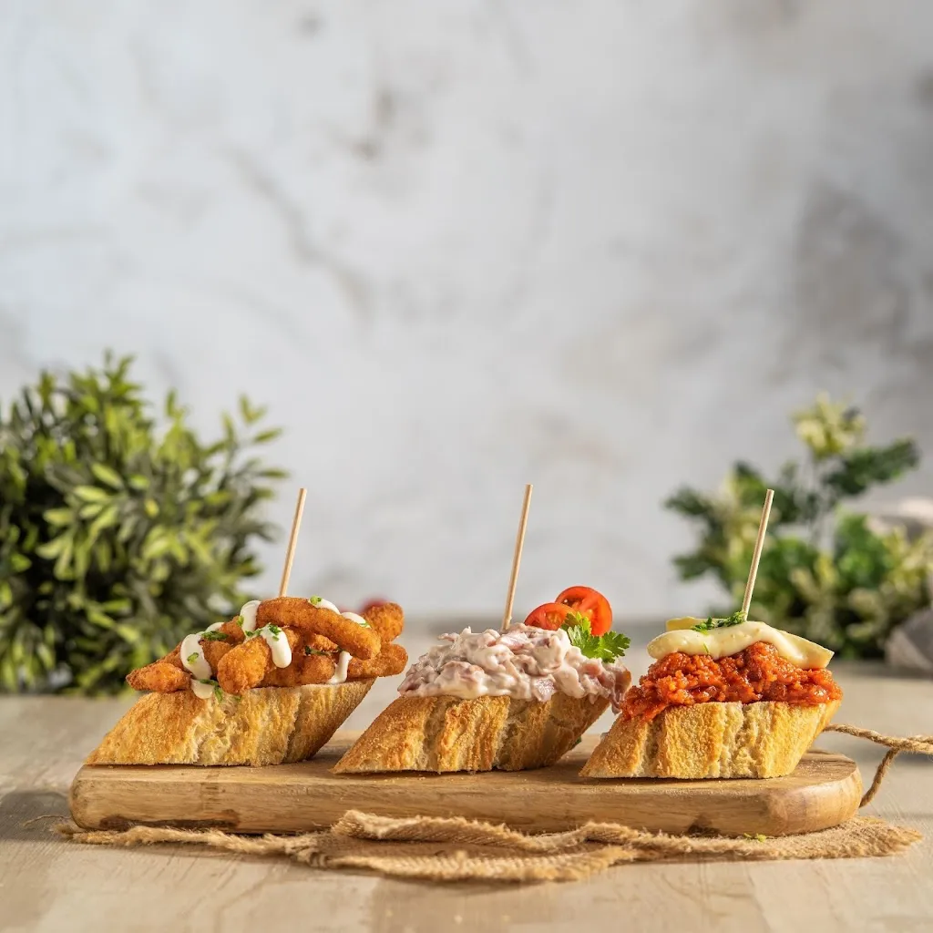 Lizarran_Figueres_slider_image_3