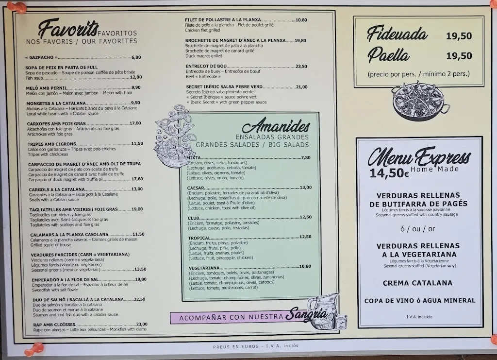 Menu_Catalunya amor meu_Figueres_image_1