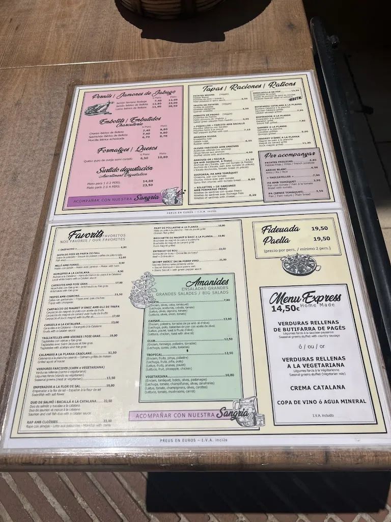 Menu_Catalunya amor meu_Figueres_image_3