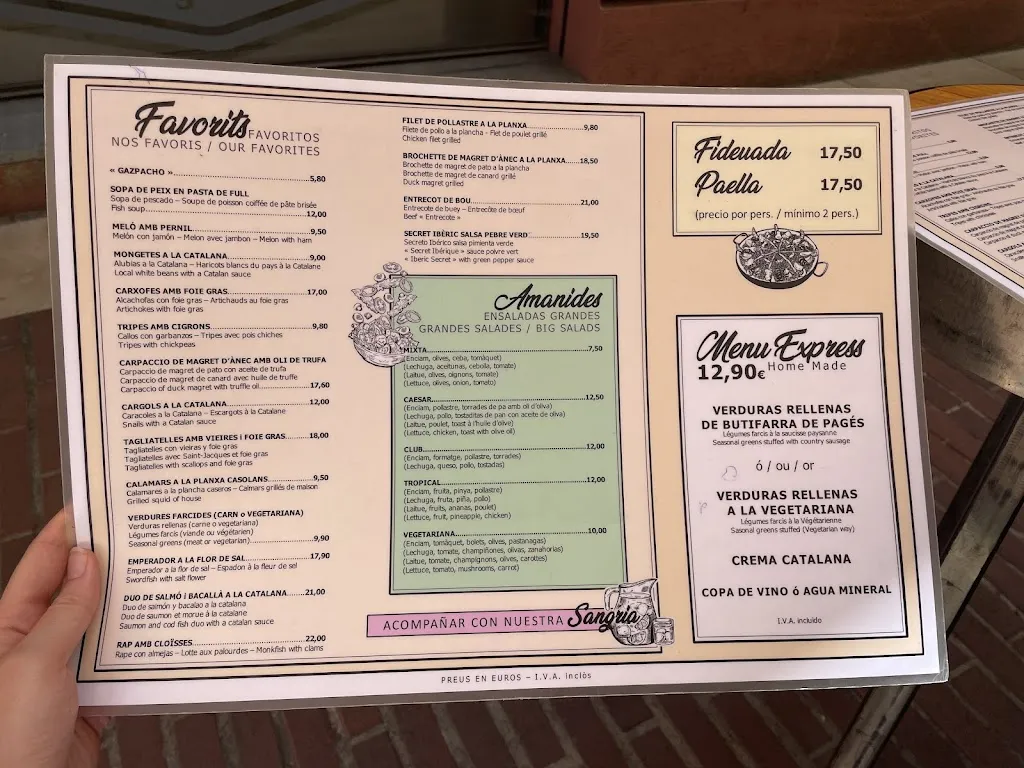Menu_Catalunya amor meu_Figueres_image_4