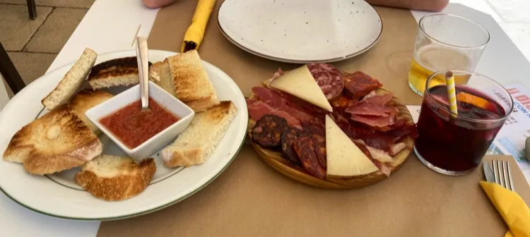 Menu_Catalunya amor meu_Figueres_image_5