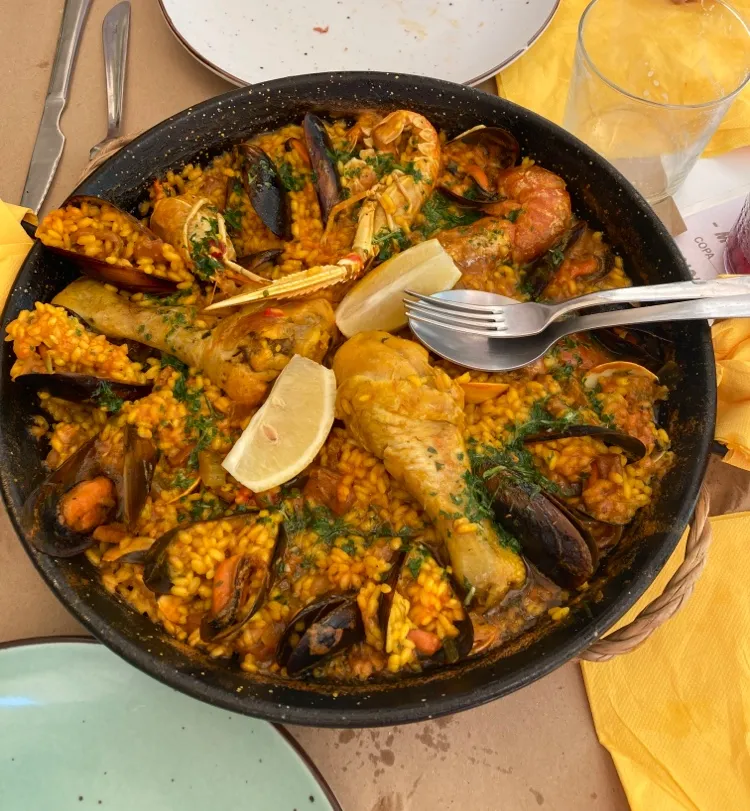 Menu_Catalunya amor meu_Figueres_image_6