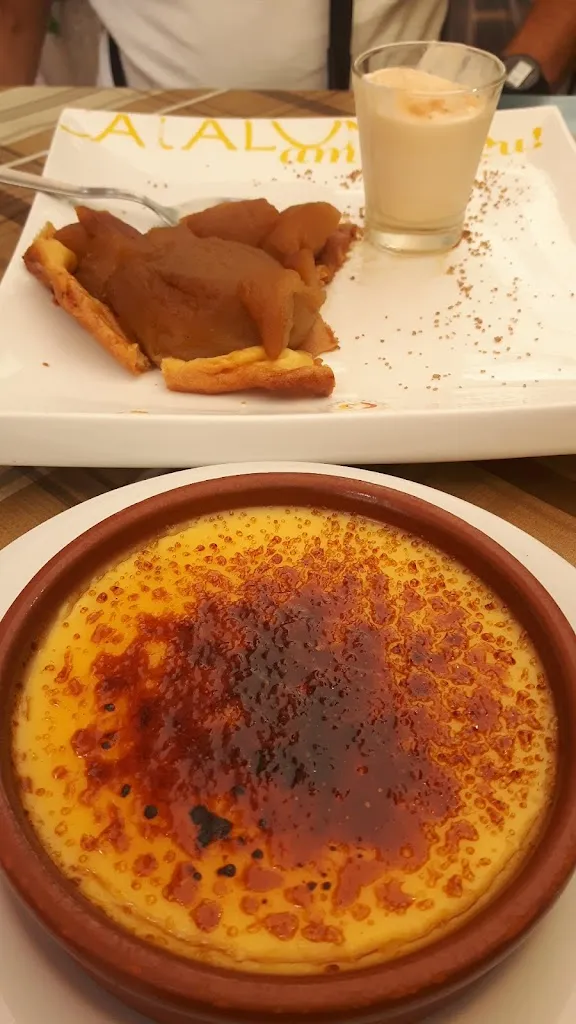 Menu_Catalunya amor meu_Figueres_image_7