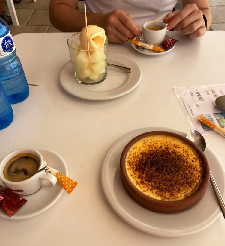 Menu_Catalunya amor meu_Figueres_image_8