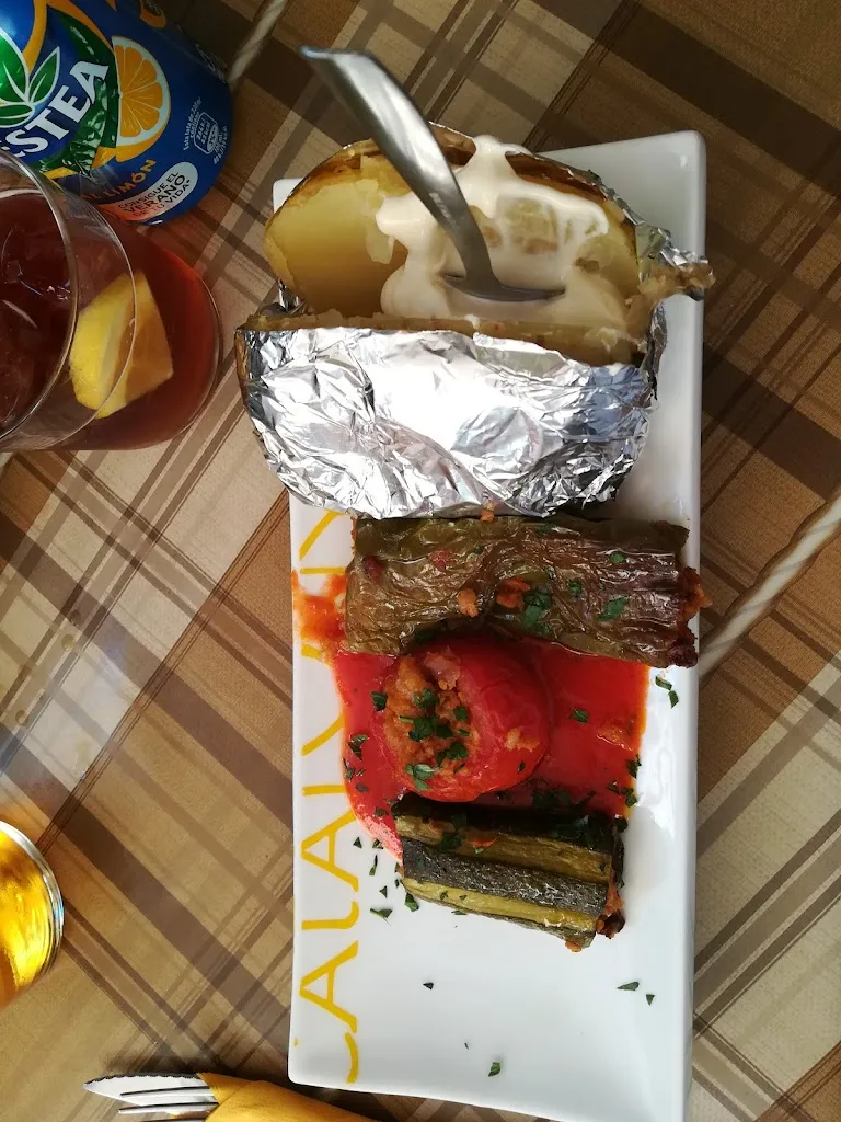 Menu_Catalunya amor meu_Figueres_image_9