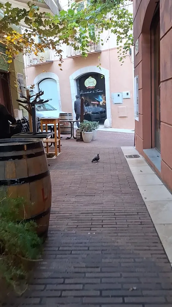 Catalunya amor meu_Figueres_slider_image_2