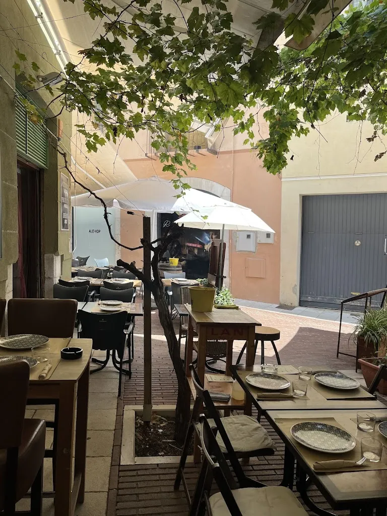 Catalunya amor meu_Figueres_slider_image_3