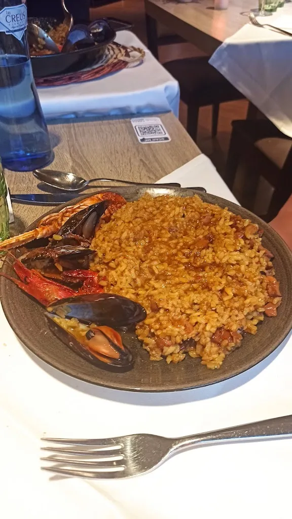 Menu_Restaurant Ronda Figueres_Figueres_immagine_3