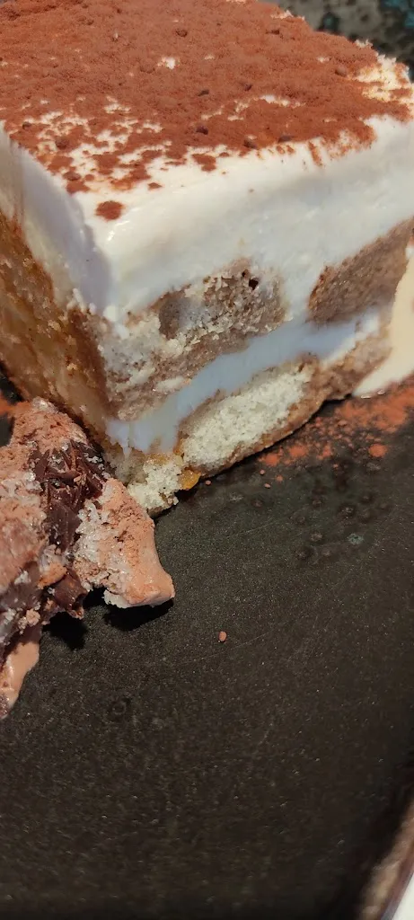 Menu_Restaurant Ronda Figueres_Figueres_immagine_4