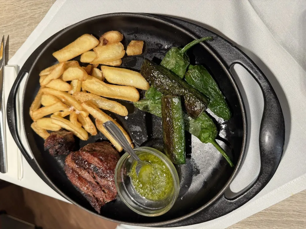 Menu_Restaurant Ronda Figueres_Figueres_immagine_6