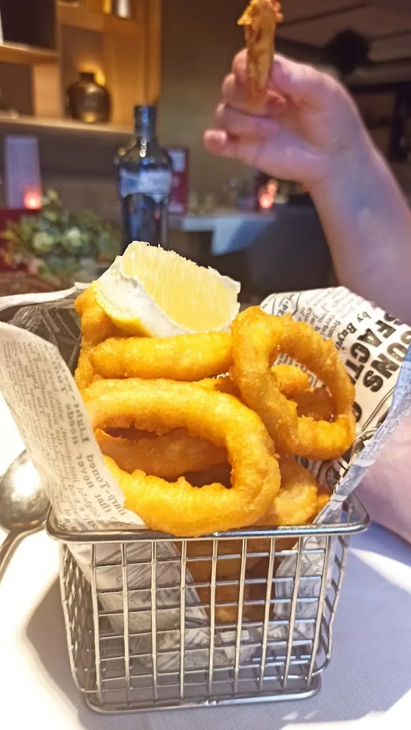 Menu_Restaurant Ronda Figueres_Figueres_immagine_7