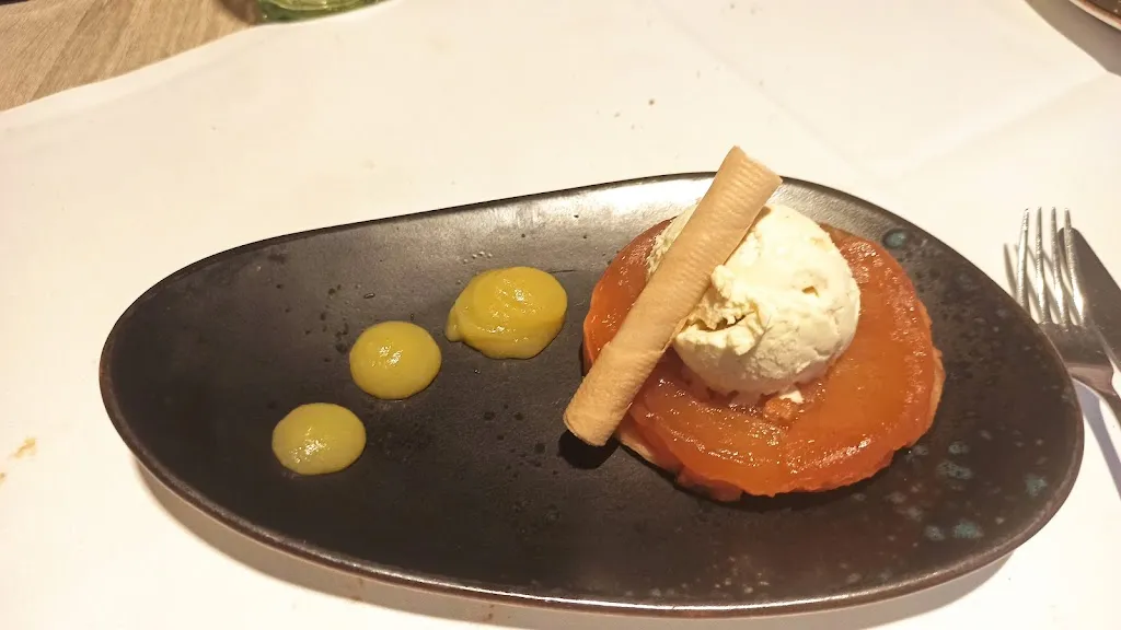 Menu_Restaurant Ronda Figueres_Figueres_immagine_8