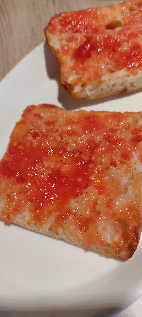 Menu_Restaurant Ronda Figueres_Figueres_immagine_9