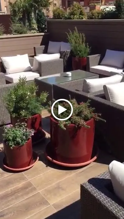 Restaurant Ronda Figueres_Figueres_slider_image_2