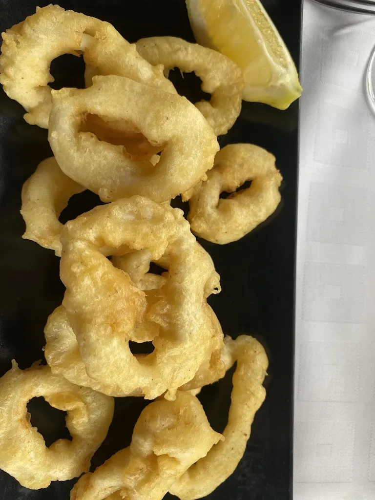 Menu_Restaurant L'escon_Llambilles_image_5