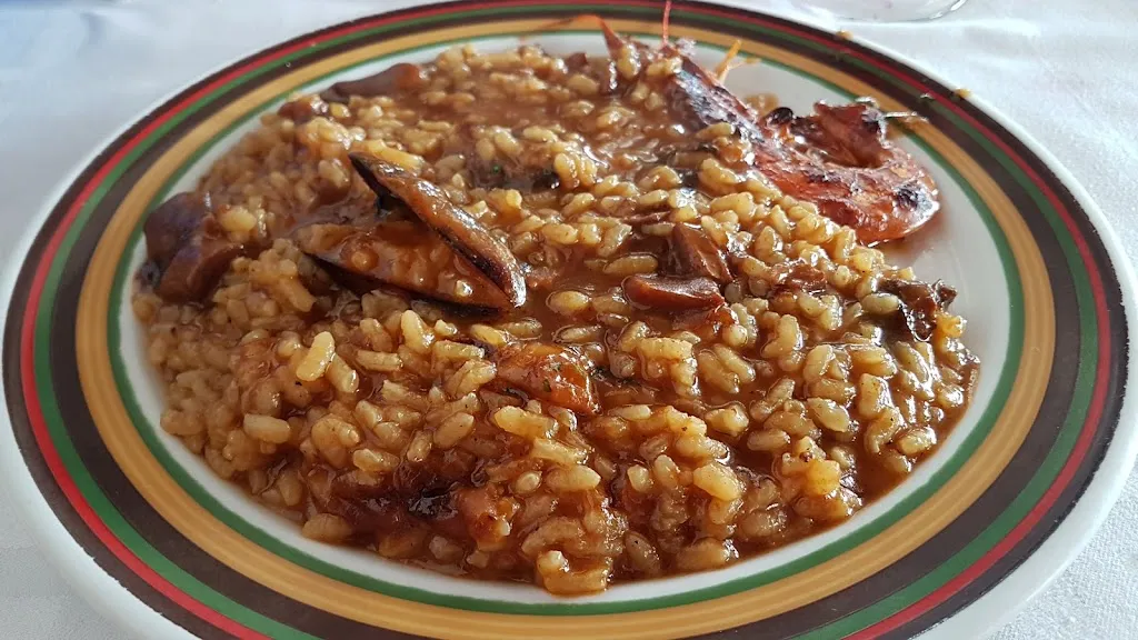 Menu_Restaurant L'escon_Llambilles_image_6