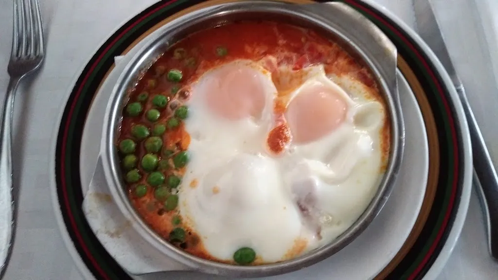 Menu_Restaurant L'escon_Llambilles_image_8