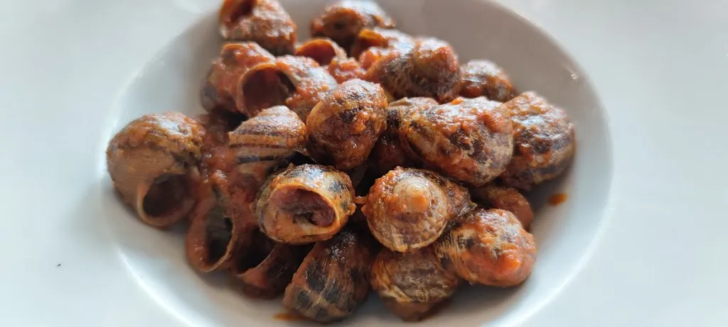 Menu_Restaurant L'escon_Llambilles_image_9