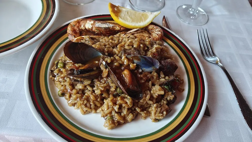 Restaurant L'escon_Llambilles_slider_image_2