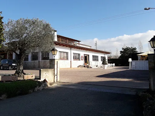 Restaurant L'escon_Llambilles_slider_image_3