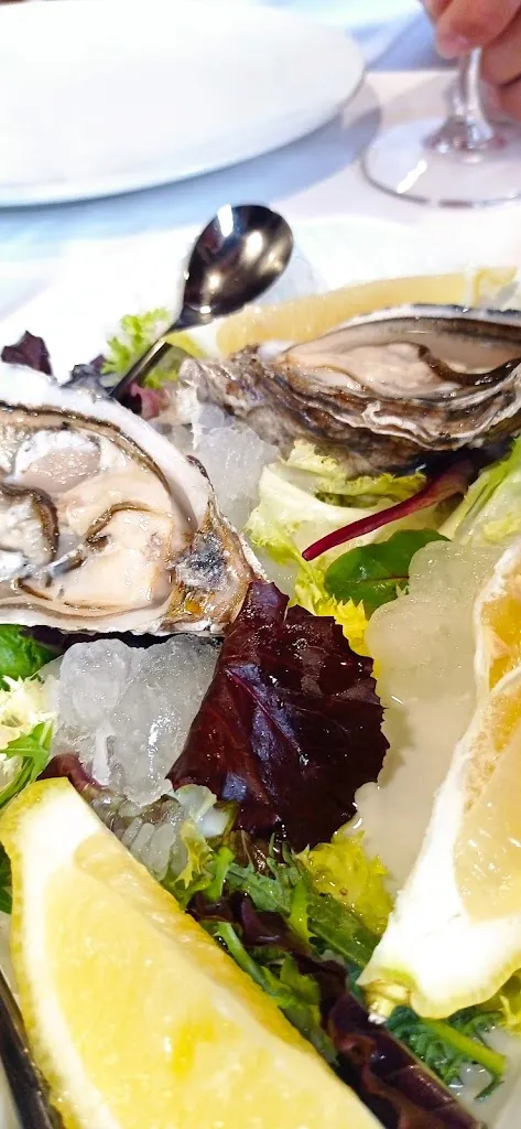 Menu_Restaurant Ries Gallegues_Llambilles_image_5