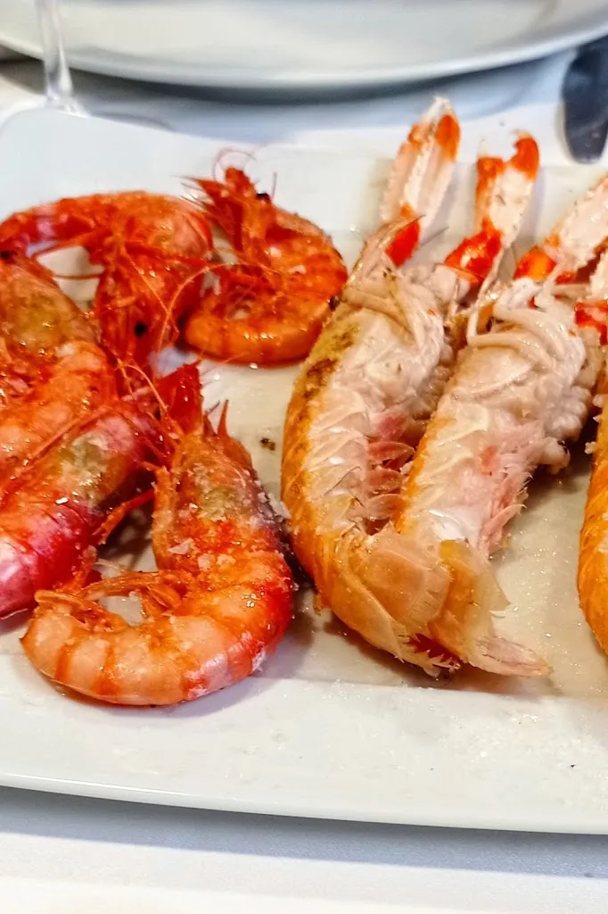 Menu_Restaurant Ries Gallegues_Llambilles_image_7