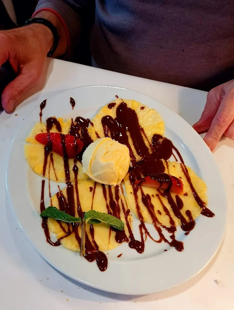 Menu_Restaurant Ries Gallegues_Llambilles_image_8