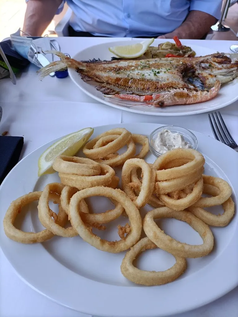 Menu_Restaurant Ries Gallegues_Llambilles_image_9