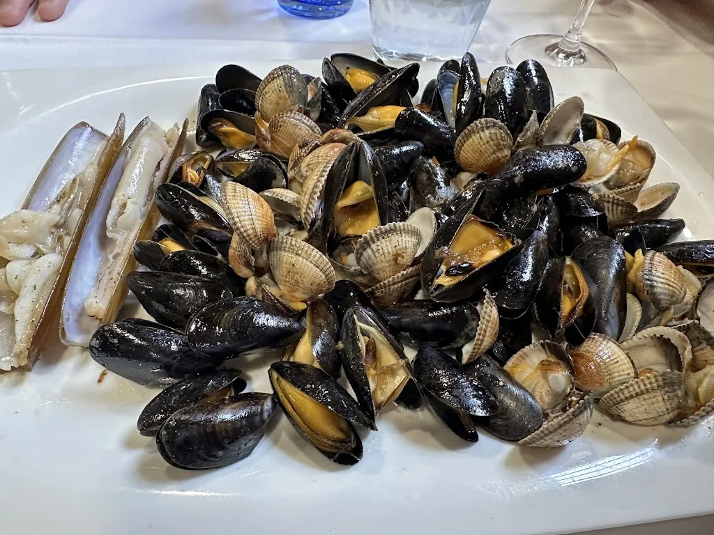 Restaurant Ries Gallegues_Llambilles_slider_image_3