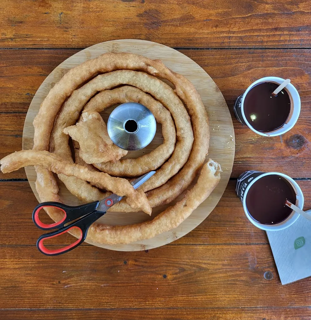 Menu_Fleca Cafeteria BdePAS i Xurreria Helena_Llambilles_image_5