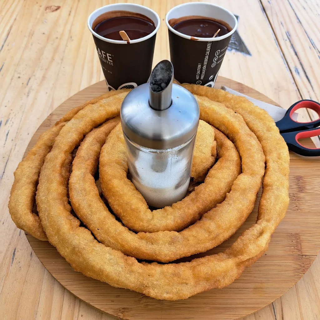 Menu_Fleca Cafeteria BdePAS i Xurreria Helena_Llambilles_image_6