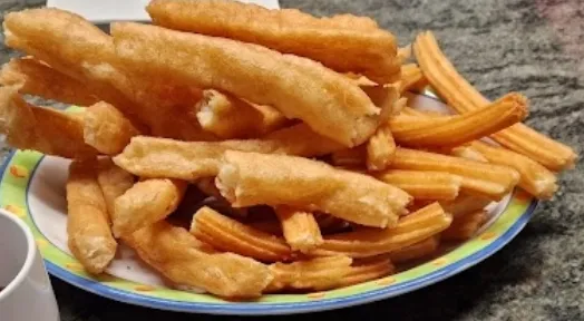 Menu_Fleca Cafeteria BdePAS i Xurreria Helena_Llambilles_image_7