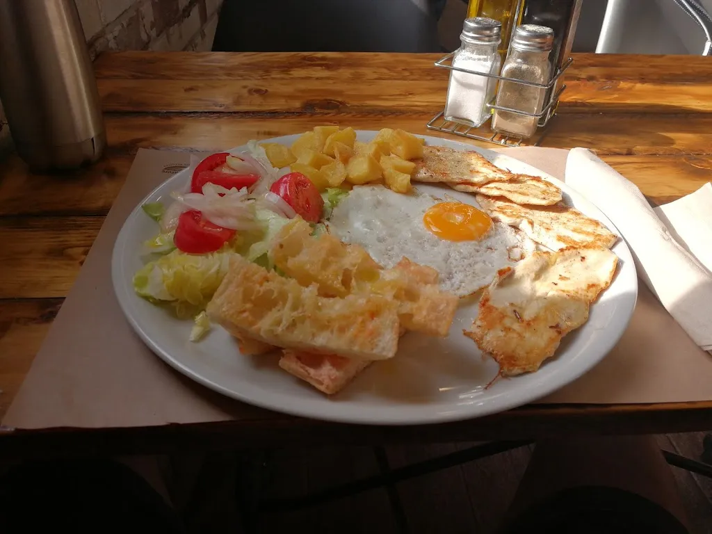 Menu_Fleca Cafeteria BdePAS i Xurreria Helena_Llambilles_image_8