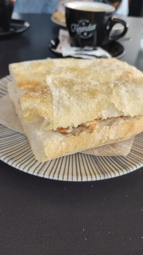 Menu_Fleca Cafeteria BdePAS i Xurreria Helena_Llambilles_image_9