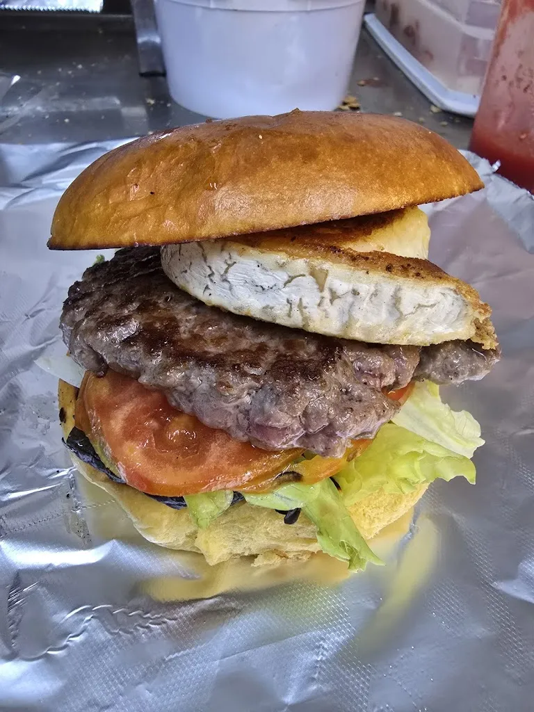 Fleca Cafeteria BdePAS i Xurreria Helena_Llambilles_slider_image_3