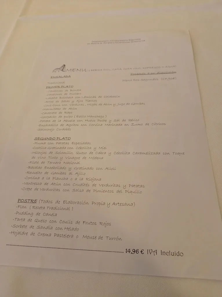 Menu_Restaurant Els Ponts_Alcoy/Alcoi_image_2