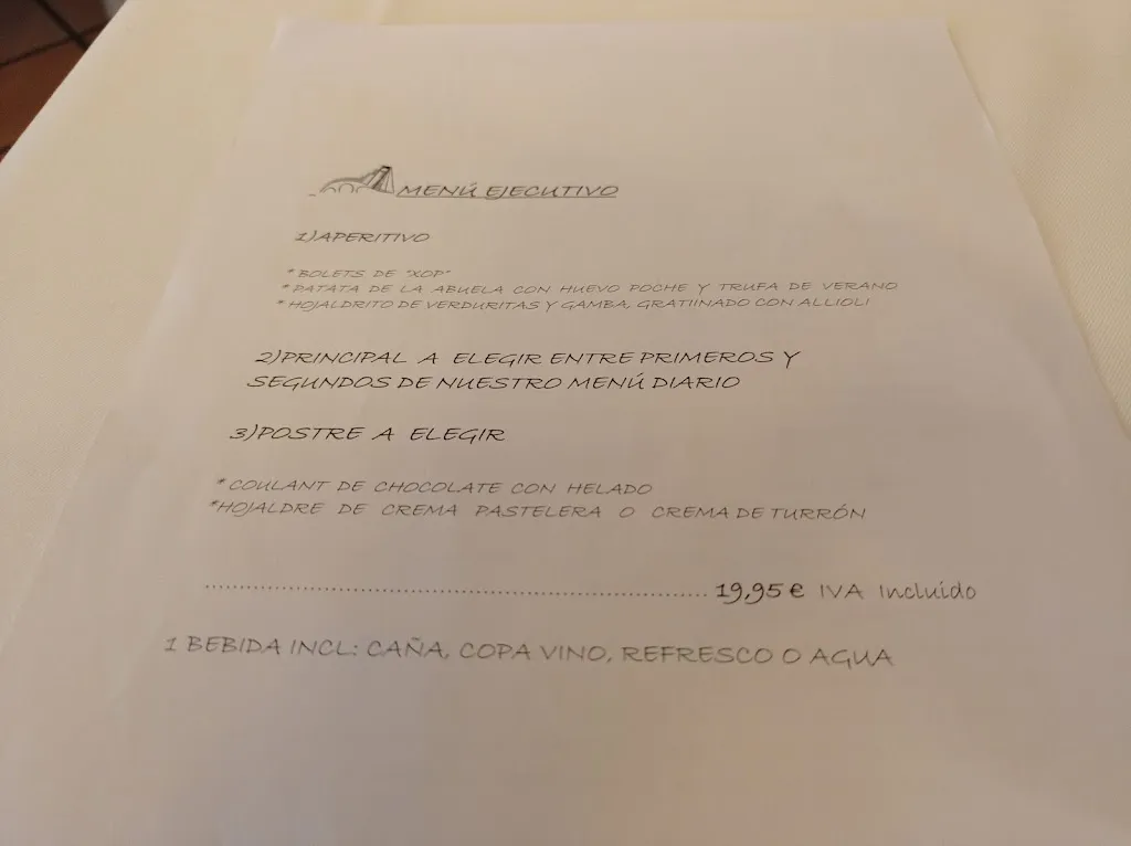Menu_Restaurant Els Ponts_Alcoy/Alcoi_image_3
