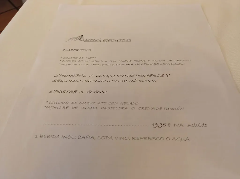 Menu_Restaurant Els Ponts_Alcoy/Alcoi_image_4