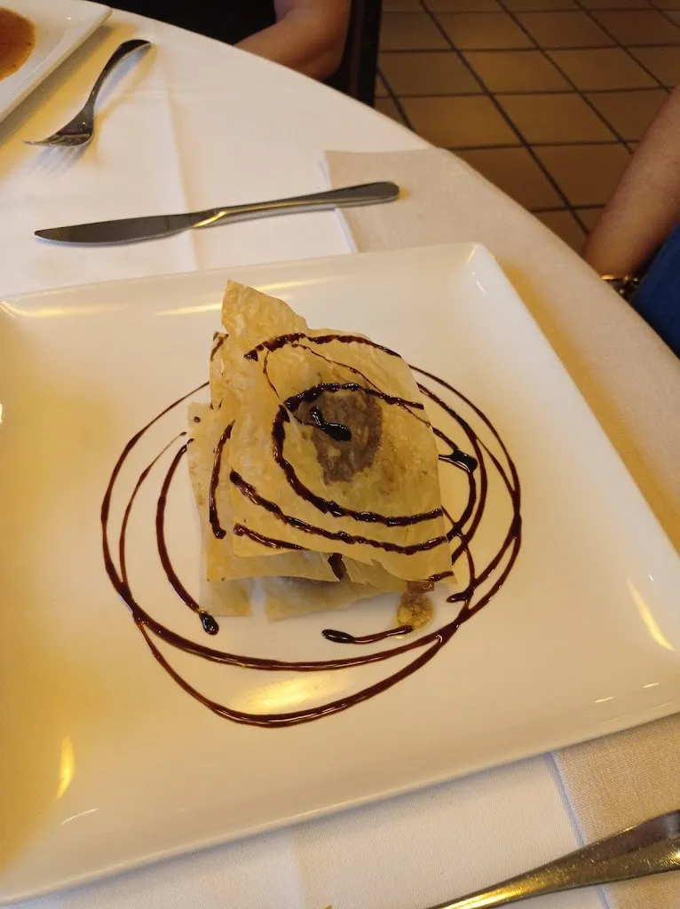 Menu_Restaurant Els Ponts_Alcoy/Alcoi_image_5