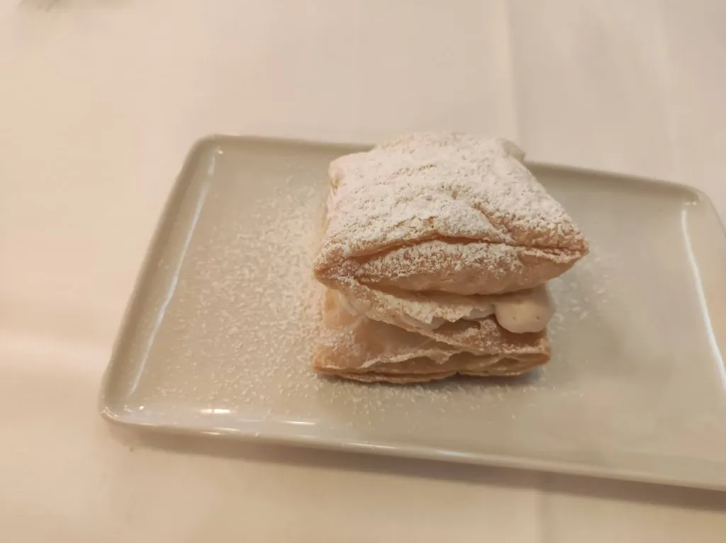 Menu_Restaurant Els Ponts_Alcoy/Alcoi_image_6