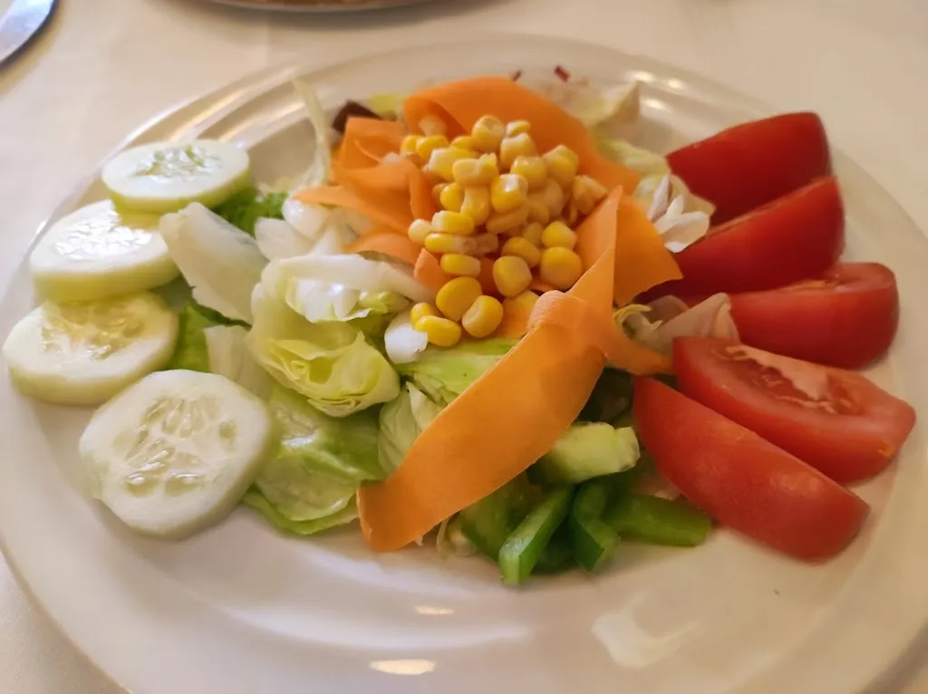 Menu_Restaurant Els Ponts_Alcoy/Alcoi_image_7