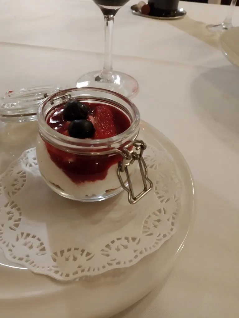 Menu_Restaurant Els Ponts_Alcoy/Alcoi_image_8