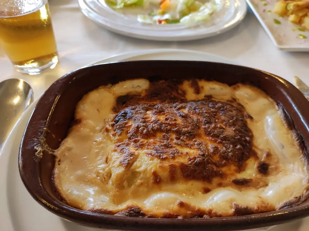 Menu_Restaurant Els Ponts_Alcoy/Alcoi_image_9